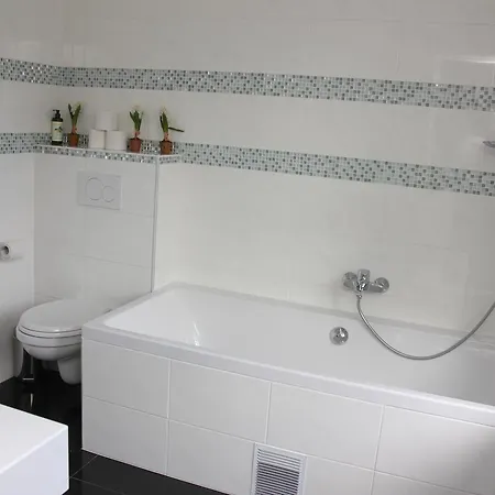 Luxury Arendshof